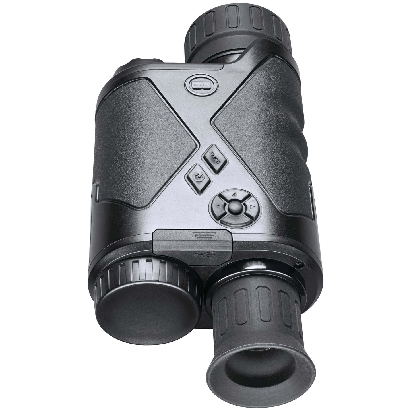 4.5X 40MM EQUINOX Z2 MONO NIGHT VISION