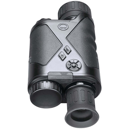 4.5X 40MM EQUINOX Z2 MONO NIGHT VISION