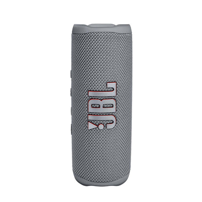 FLIP 6 PORTABLE WATERPROOF SPEAKER