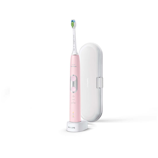 PROTECTIVECLEAN 6100 TOOTHBRUSH PASTEL