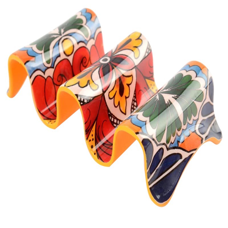 TACO HOLDER MULTI