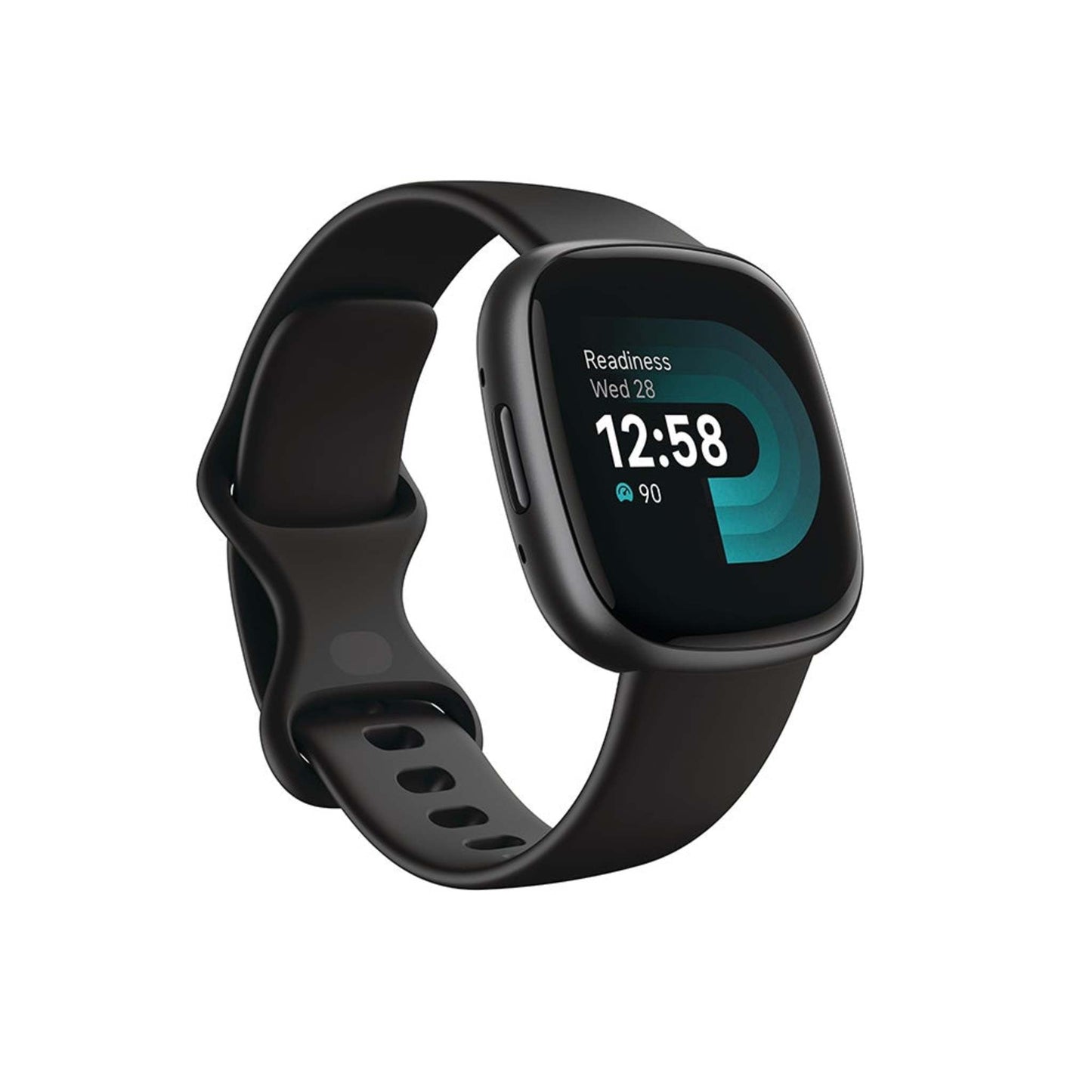 VERSA 4 SMARTWATCH