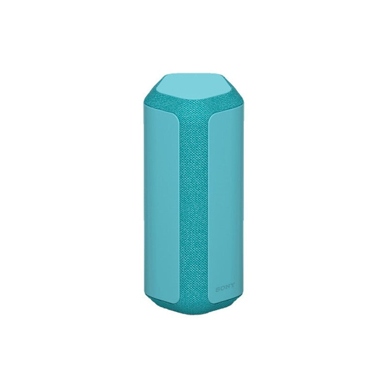 PORTABLE BLUETOOTH SPEAKER
