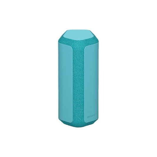PORTABLE BLUETOOTH SPEAKER