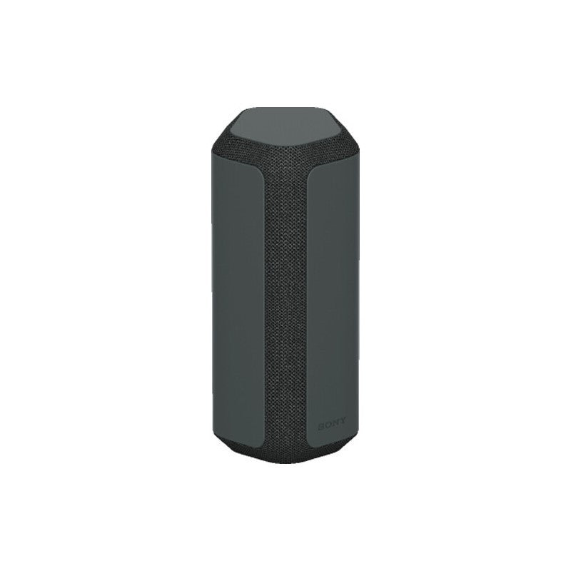 PORTABLE BLUETOOTH SPEAKER