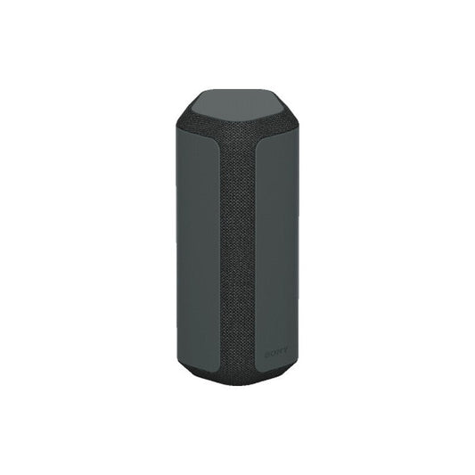 PORTABLE BLUETOOTH SPEAKER