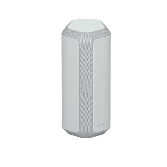 PORTABLE BLUETOOTH SPEAKER