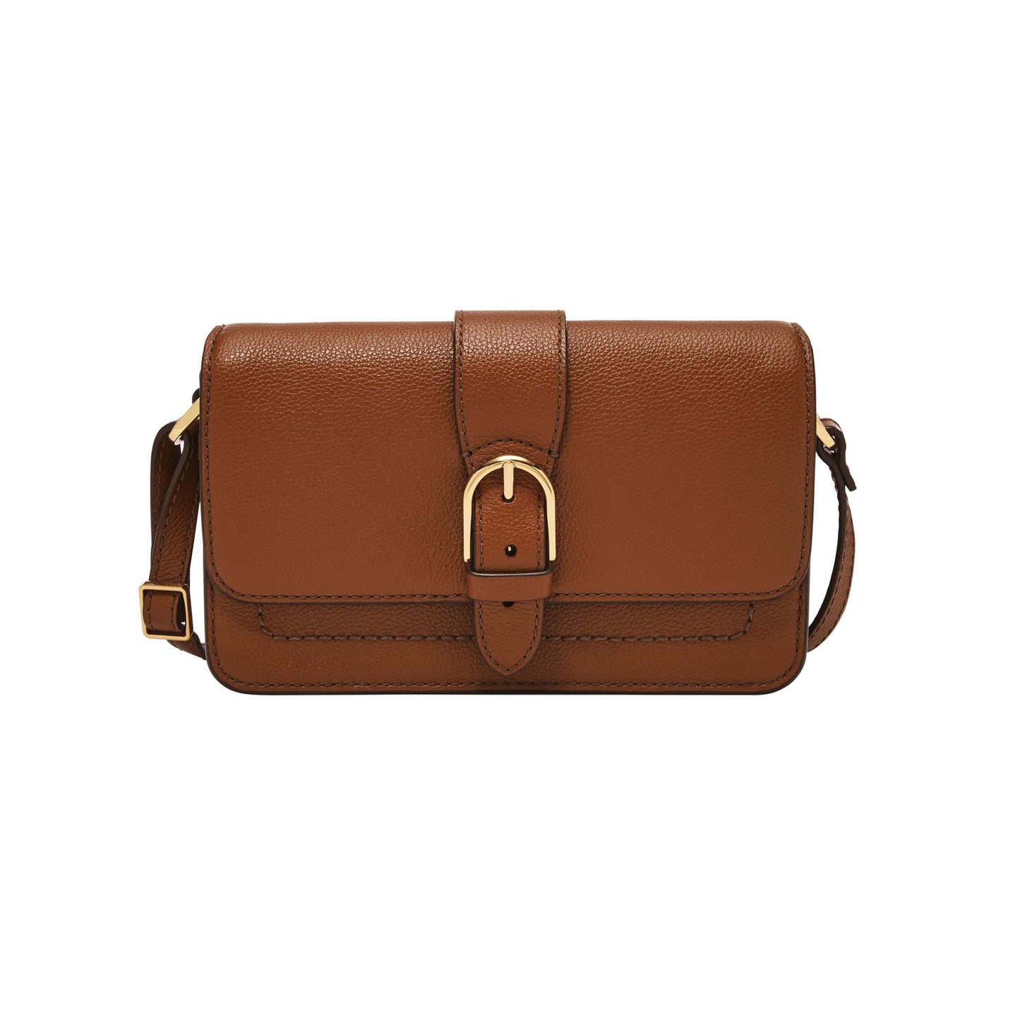ZOEY SMALL CROSSBODY