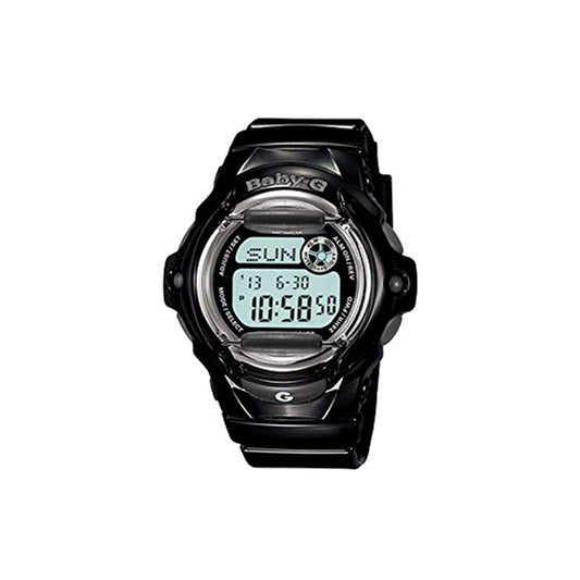 BABY-G