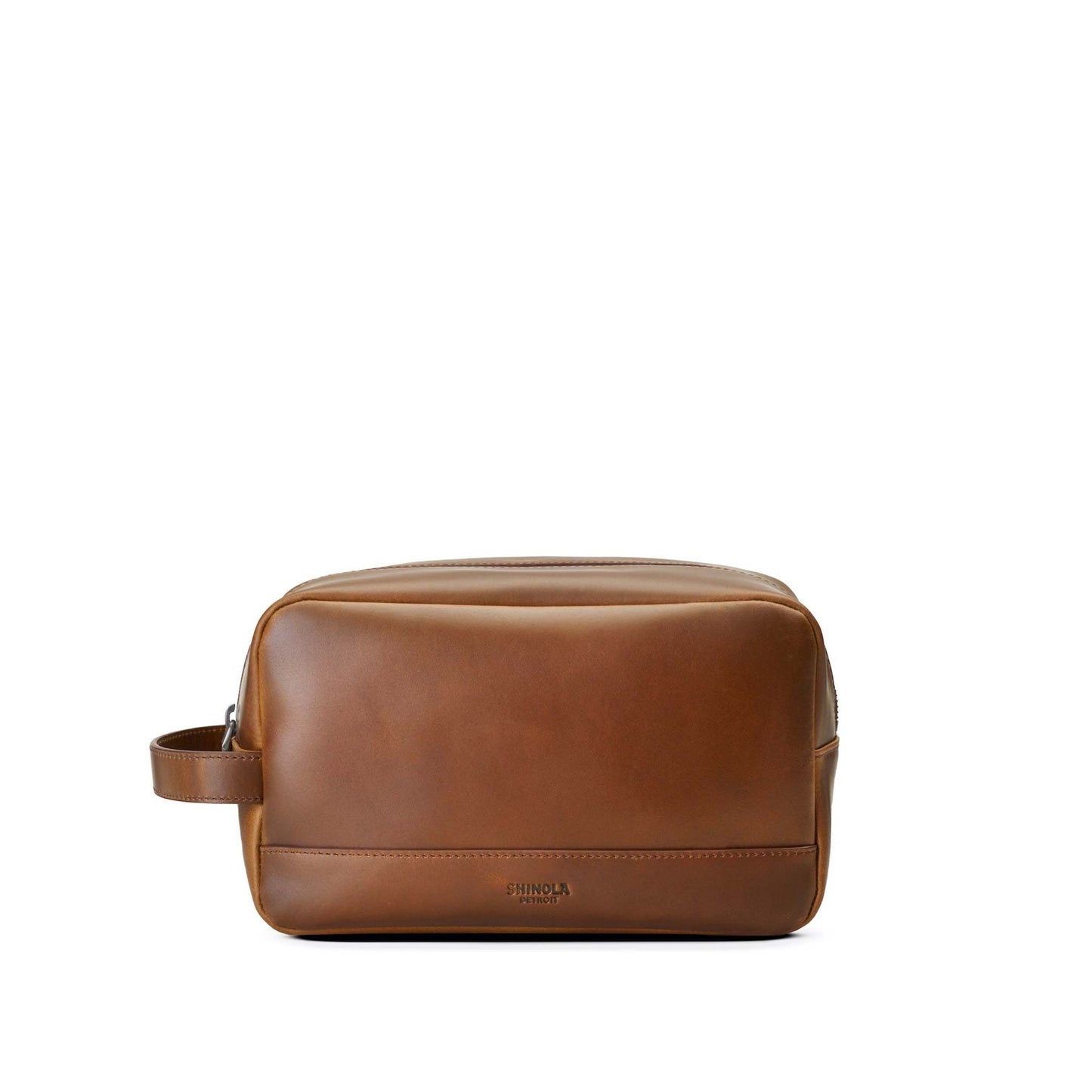 ZIP TRAVEL KIT MEDIUM