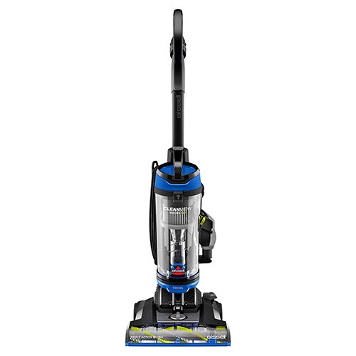 CleanView Swivel Pet Upright Vacuum