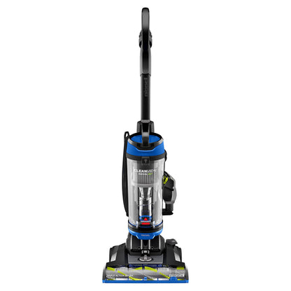 CleanView Swivel Pet Upright Vacuum