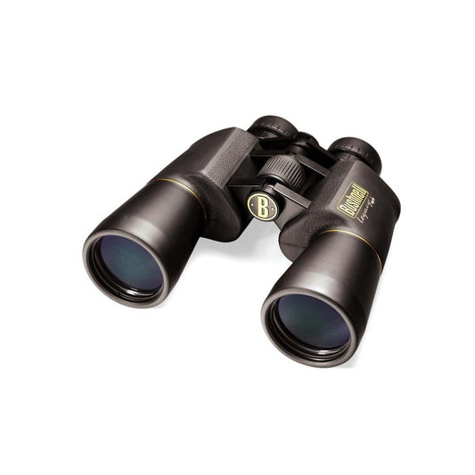 LEGACY WP 10X 50MM BINOCULARS