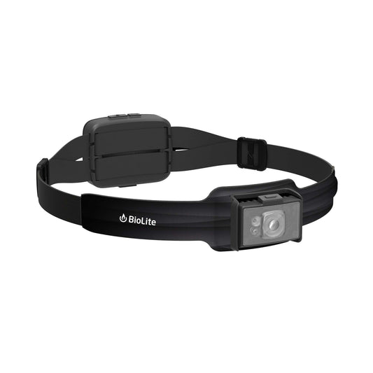 HEADLAMP 800 PRO