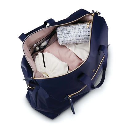 MOBILE SOLUTION CLASSIC DUFFEL