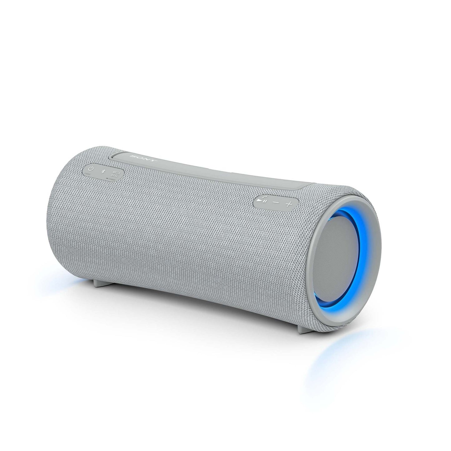 XG300 X-SERIES PORTABLE WIRELESS WATERPROOF SPEAKER LIGHT