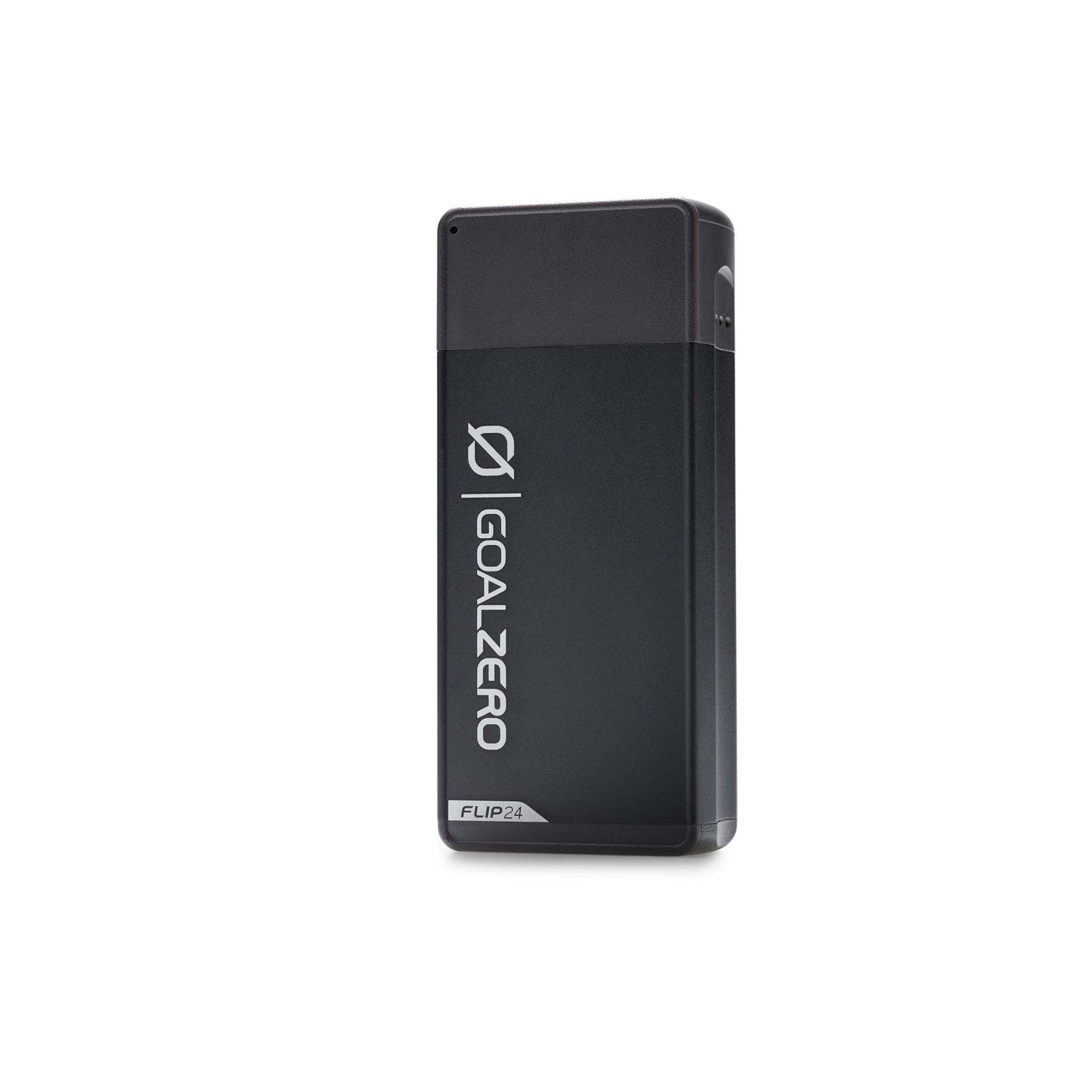 FLIP 24 RECHARGEABLE POWER BANK