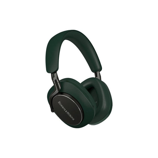 PX8 WIRELESS NOISE CANCELLING HEADPHONES