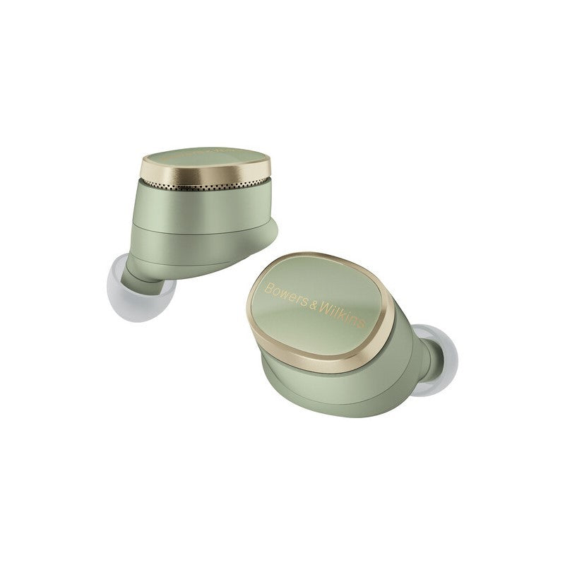 PI8 TRUE WIRELESS NOISE CANCELLING EARBUDS