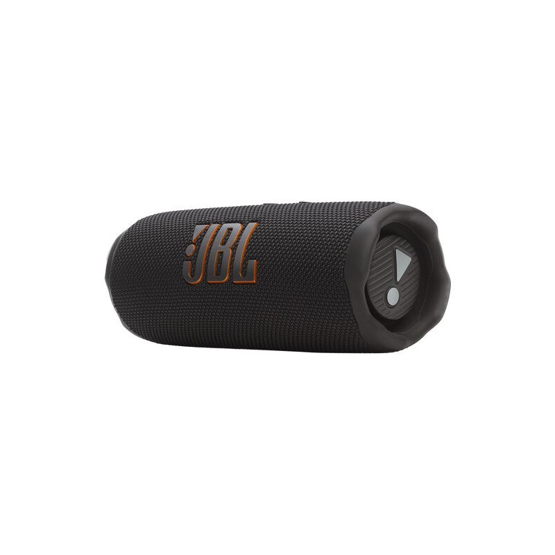 FLIP 7 PORTABLE WATERPROOF BLUETOOTH SPEAKER