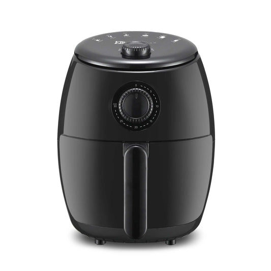 2.1QT AIR FRYER