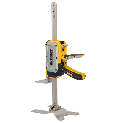 TOUGHSERIES CONSTRUCTION JACK