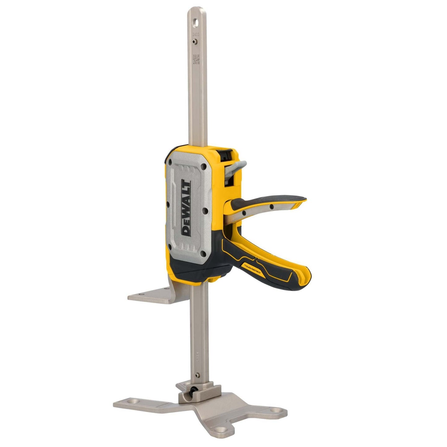TOUGHSERIES CONSTRUCTION JACK