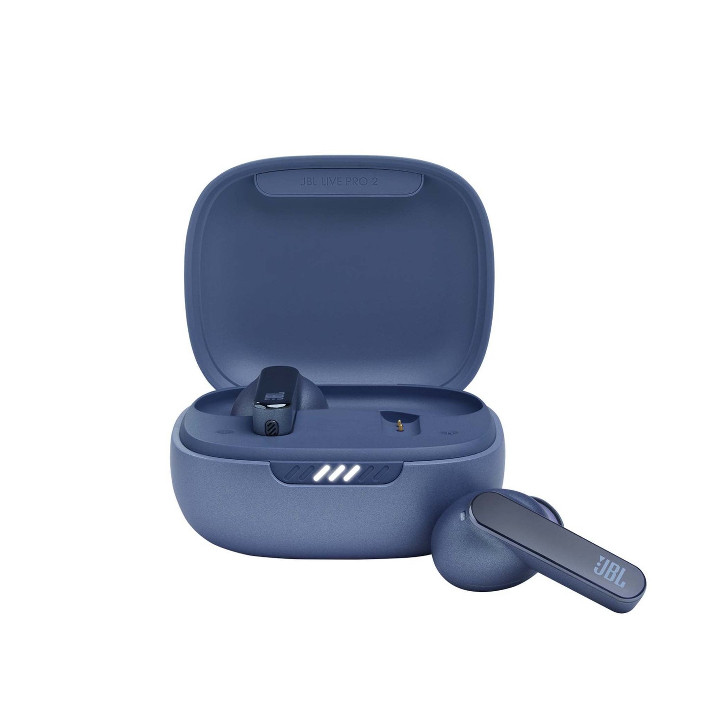 LIVE PRO 2 TRUE WIRELESS NOISE CANCELLING EARBUDS