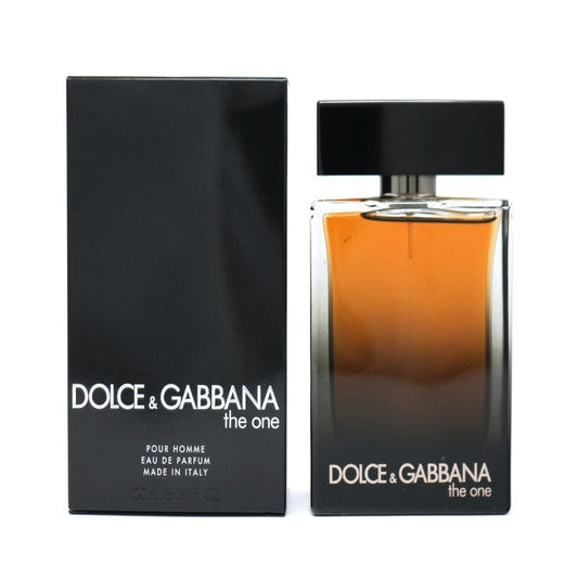 THE ONE (M)EDP SPRAY 3.3OZ