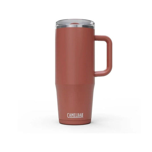THRIVE MUG, VSS 32OZ