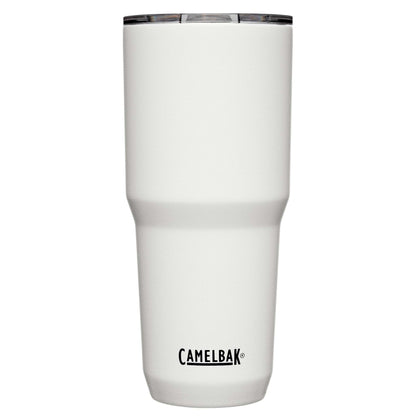 HORIZON 30OZ STAINLESS STEEL VACUUM INSULATED TUMBLER