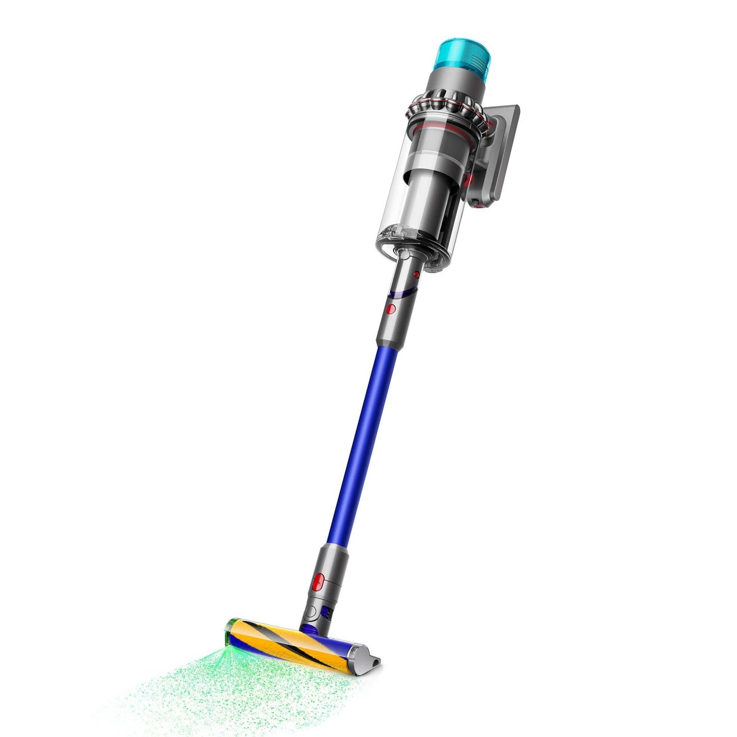 GEN5 OUTSIZE CORDLESS STICK VACUUM