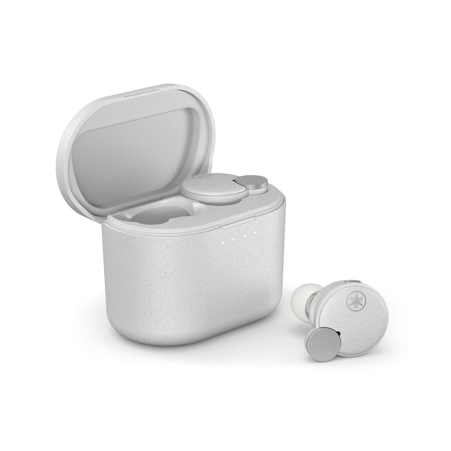 TRUE WIRELESS ANC EARBUDS