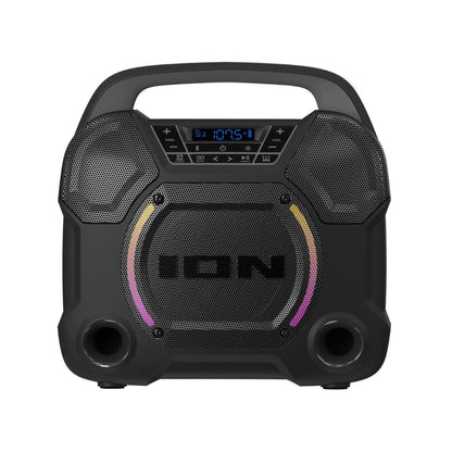 TRAILBLAZER ROAR ALL-WEATHER BLUETOOTH SPEAKER