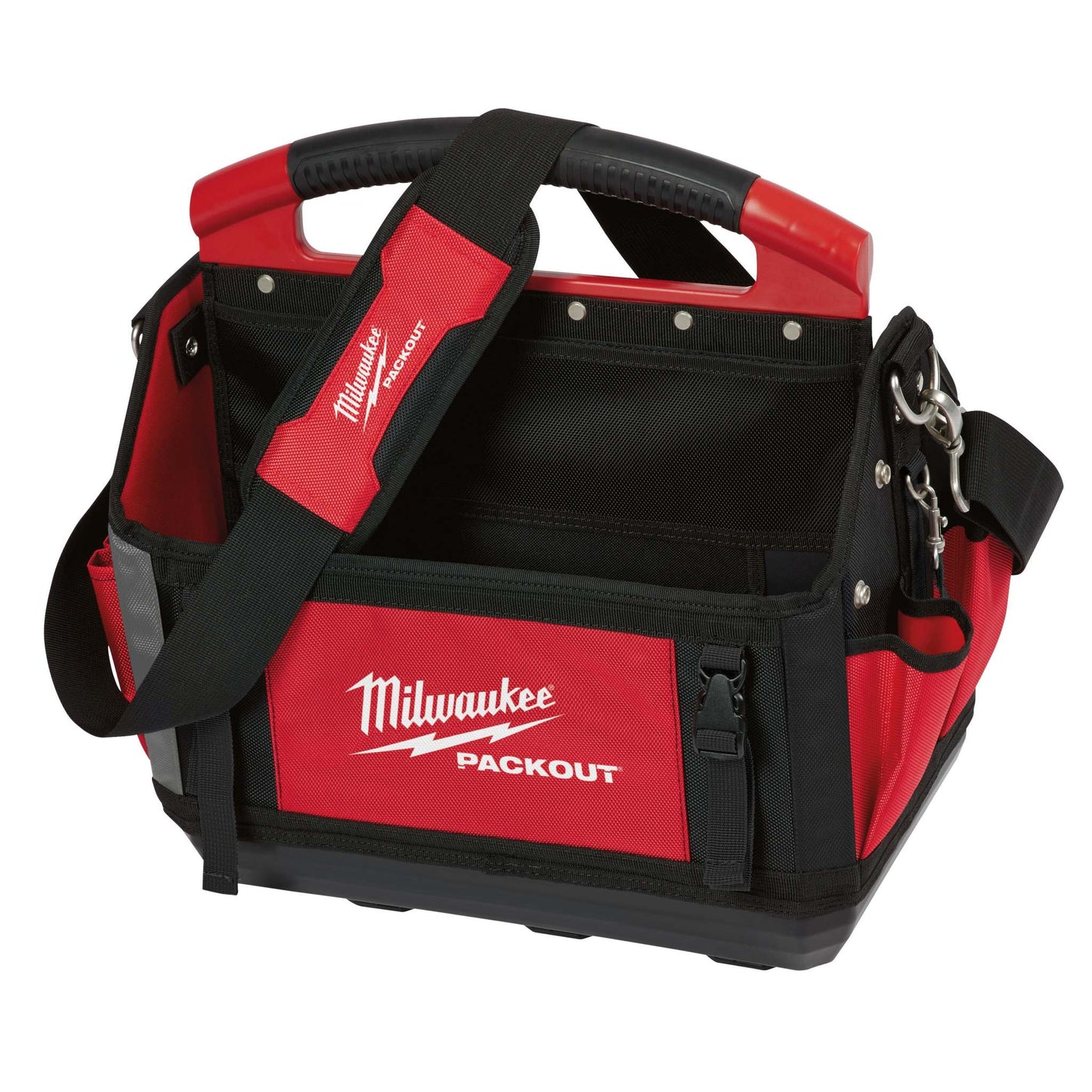 15" PACKOUT TOOL TOTE