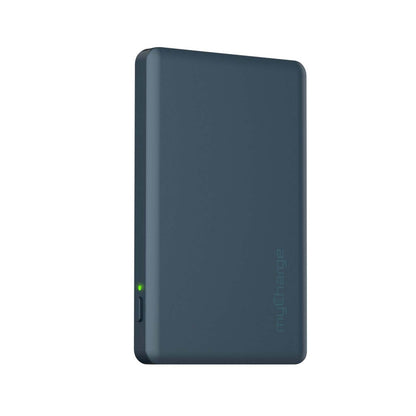MAG-LOCK MAGSAFE 3000MAH PORTABLE POWER BANK