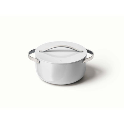 6.5QT NONSTICK CERAMIC DUTCH OVEN