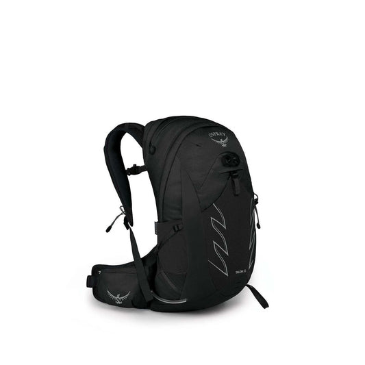 MENS' TALON 22 DAY HIKING BACKPACK - L/XL, STEALTH