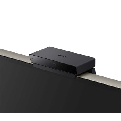 BRAVIA TV CAM
