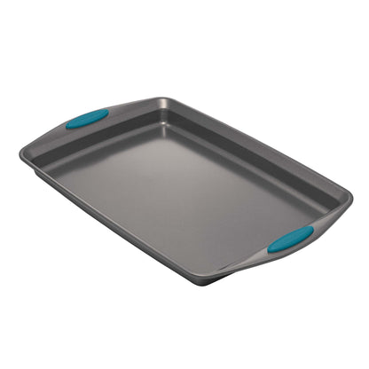 YUM-O 10PC BAKEWARE SET
