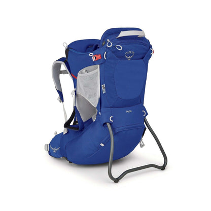 POCO CHILD CARRIER SKY