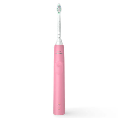4100 POWER TOOTHBRUSH DEEP
