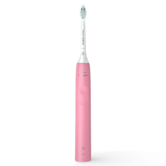 4100 POWER TOOTHBRUSH DEEP