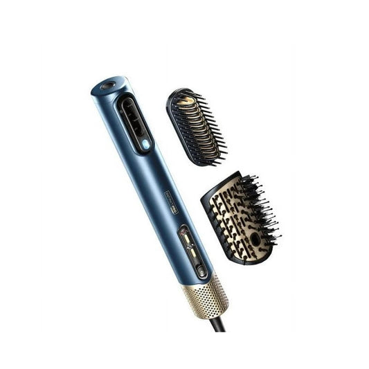 INFINITIPRO DIGITALAIRE DRYING WAND