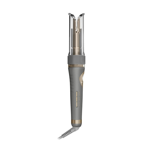 CURL SECRET AUTO HAIR CURLER