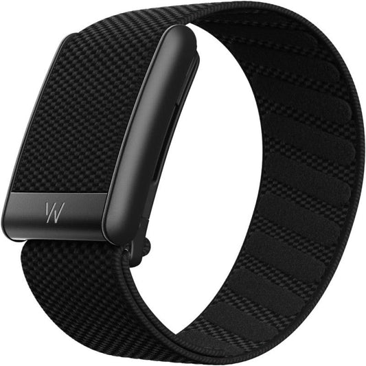 5.0 PEAK WITH 12 MONTH SUBSCRIPTION