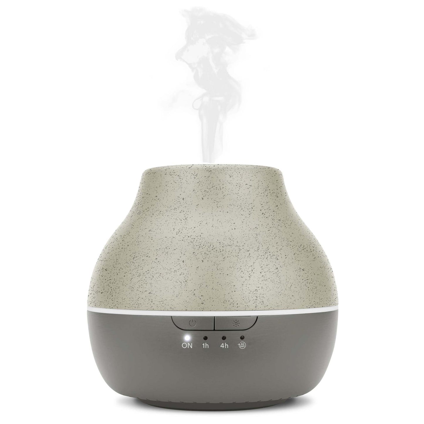ULTRASONIC AROMA DIFFUSER - LARGE