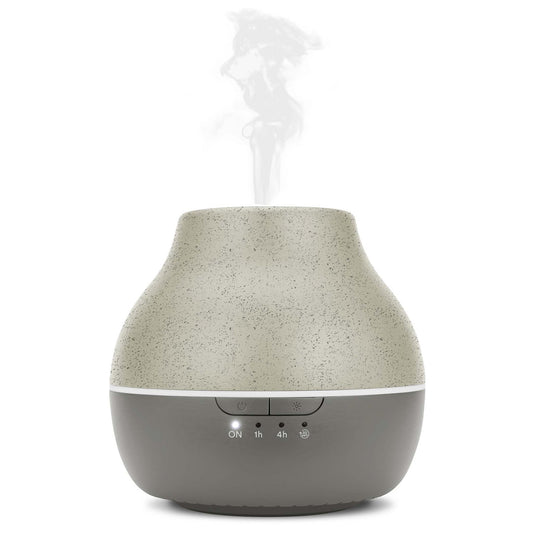ULTRASONIC AROMA DIFFUSER - LARGE