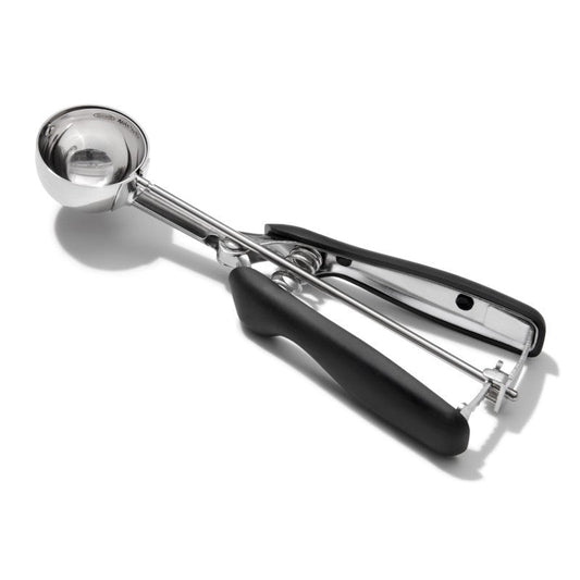 GG MEDIUM COOKIE SCOOP