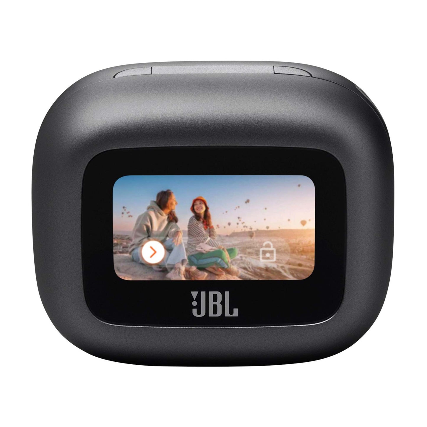 LIVE BUDS 3 TRUE WIRELESS NOISE CANCELLING EARBUDS